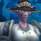 Night Elf