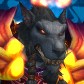 Worgen