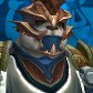 Pandaren