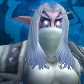 Night Elf