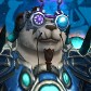 Pandaren