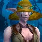 Night Elf