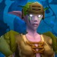 Night Elf