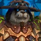 Pandaren