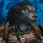Worgen