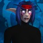 Night Elf