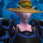 Night Elf