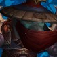 Worgen