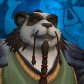 Pandaren