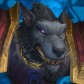 Worgen