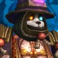 Pandaren