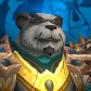 Pandaren