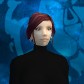 Human