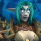 Night Elf