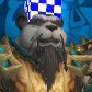 Pandaren