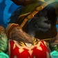 Worgen