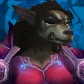 Worgen