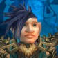 Gnome