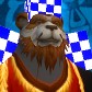 Pandaren