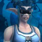 Night Elf
