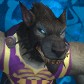 Worgen