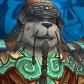 Pandaren