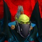 Orc