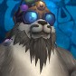 Pandaren