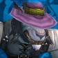 Worgen