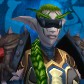 Night Elf