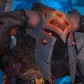 Worgen