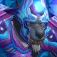 Worgen