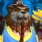 Pandaren