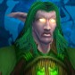 Night Elf