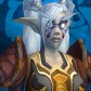 Night Elf