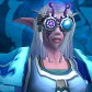 Night Elf