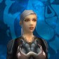Human