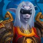 Night Elf