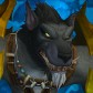 Worgen