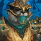 Pandaren