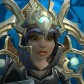 Rignotus avatar