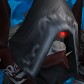 Worgen