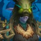 Night Elf