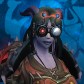 Draenei