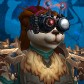 Pandaren