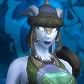 Phrompul