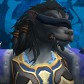Worgen