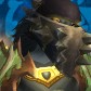 Worgen