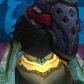 Worgen