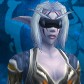 Night Elf